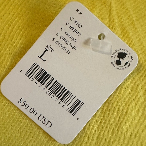 Free People All Day Long Midi T-Shirt Dress - Picture 6 of 7